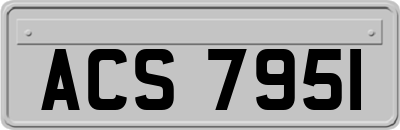 ACS7951