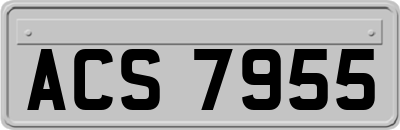 ACS7955