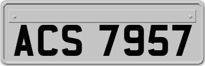 ACS7957