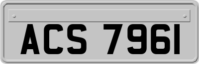 ACS7961