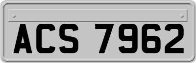 ACS7962