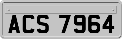ACS7964