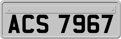 ACS7967