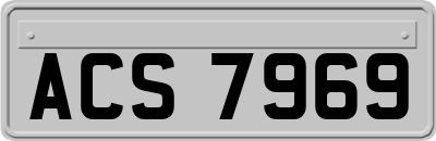 ACS7969