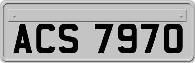 ACS7970