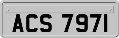 ACS7971