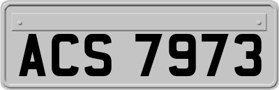 ACS7973