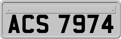 ACS7974