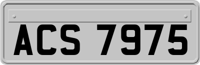 ACS7975