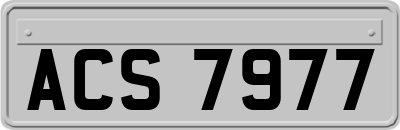 ACS7977
