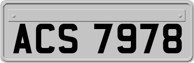 ACS7978