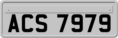 ACS7979