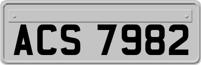 ACS7982