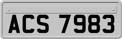 ACS7983