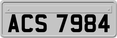 ACS7984