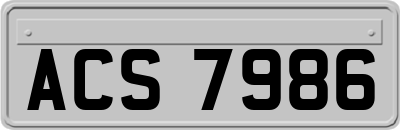 ACS7986