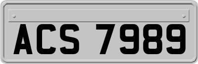 ACS7989
