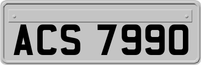 ACS7990