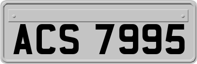ACS7995