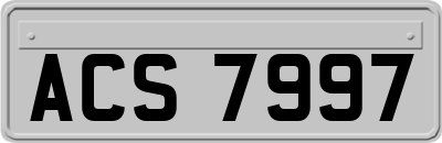 ACS7997