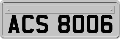 ACS8006