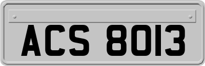 ACS8013