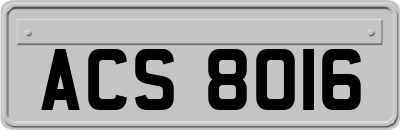 ACS8016