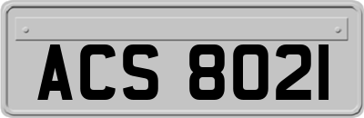 ACS8021