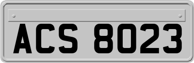 ACS8023