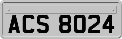 ACS8024