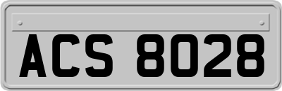 ACS8028