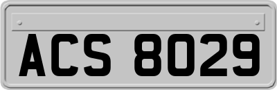 ACS8029