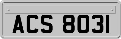 ACS8031