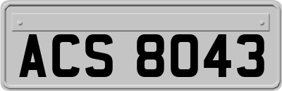 ACS8043