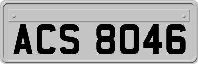 ACS8046