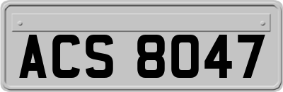 ACS8047