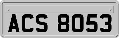 ACS8053