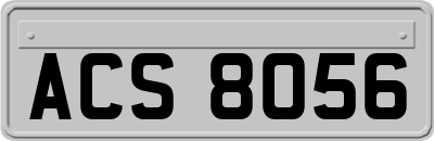 ACS8056