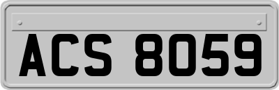 ACS8059