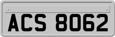 ACS8062