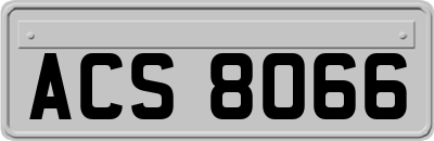 ACS8066