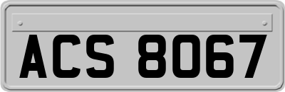ACS8067
