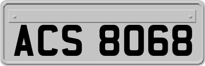 ACS8068