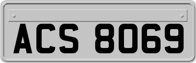 ACS8069