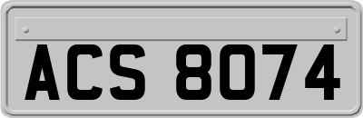 ACS8074