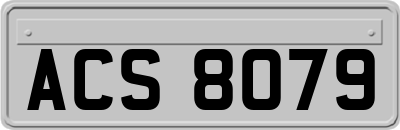 ACS8079