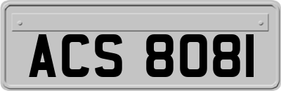 ACS8081