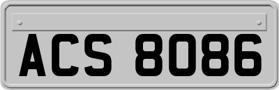 ACS8086