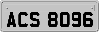 ACS8096