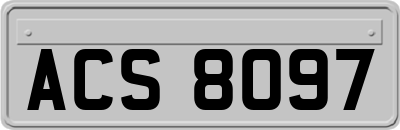 ACS8097